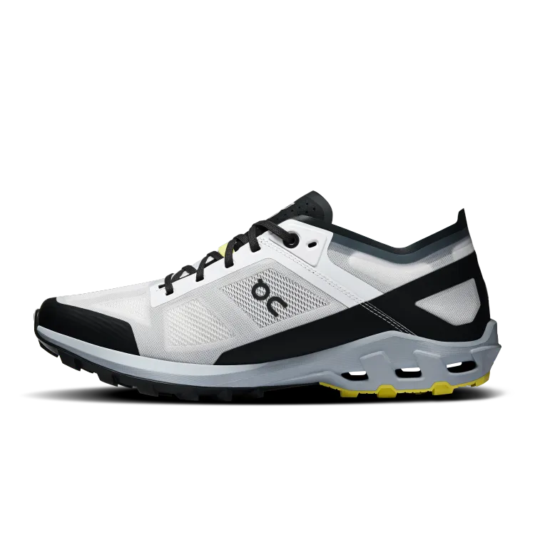 Women's Cloudventure Peak 3 Frost | Glacier