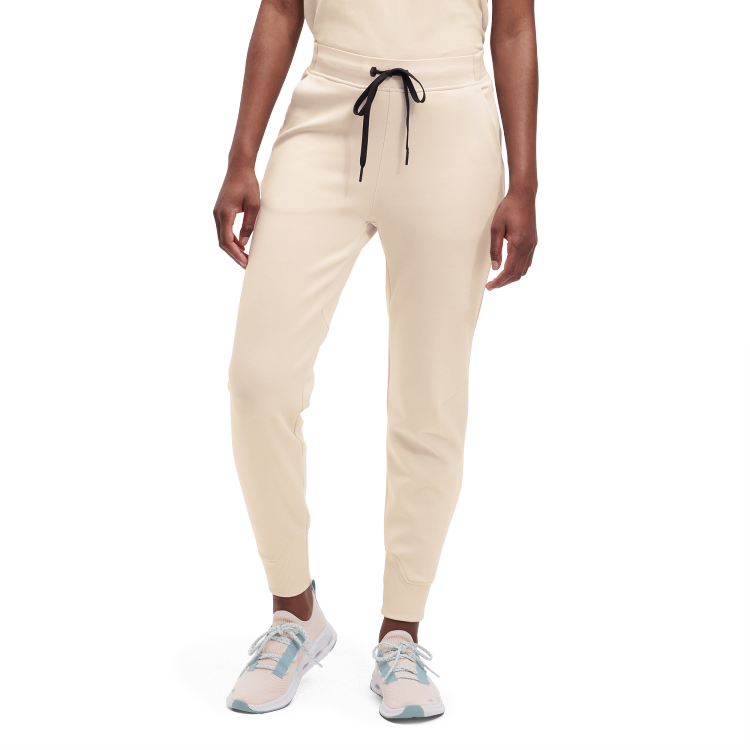 Sweat Pants