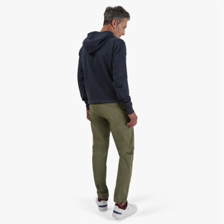 Active Pants