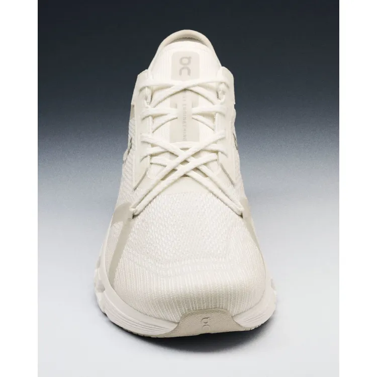 Women's Cloud X 4 AD Mauve | Salmon