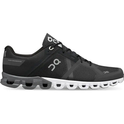 flow 2.0 Black Asphalt