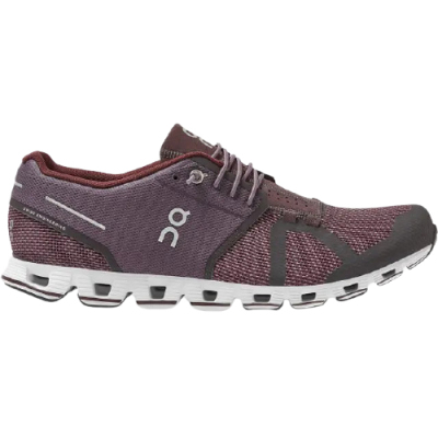 2.0 Pebble Raisin