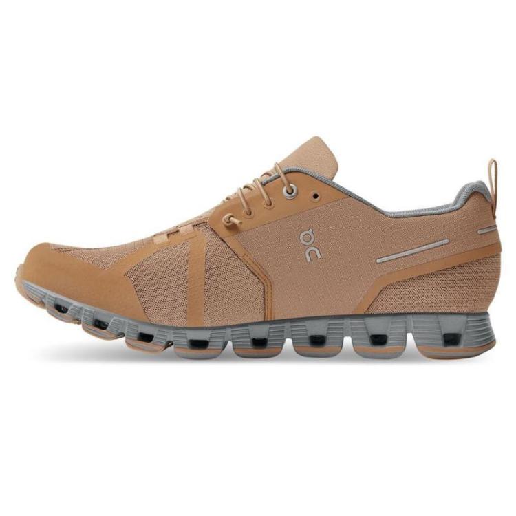 Waterproof Chai Lunar