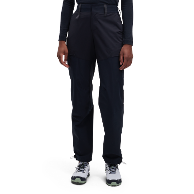 Explorer Pants