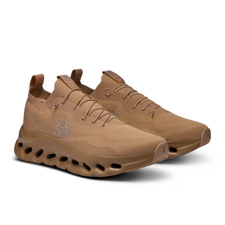 Men's Cloudtilt LOEWE Dark Sand