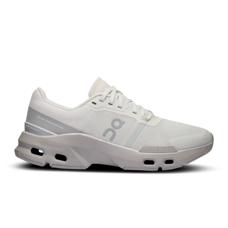 Women's Cloudpulse Ice | Fog