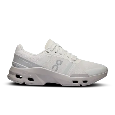 Women's Cloudpulse Ice | Fog
