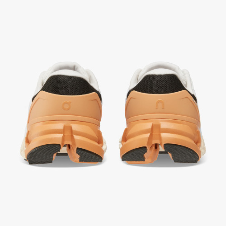 Cloudflyer 4