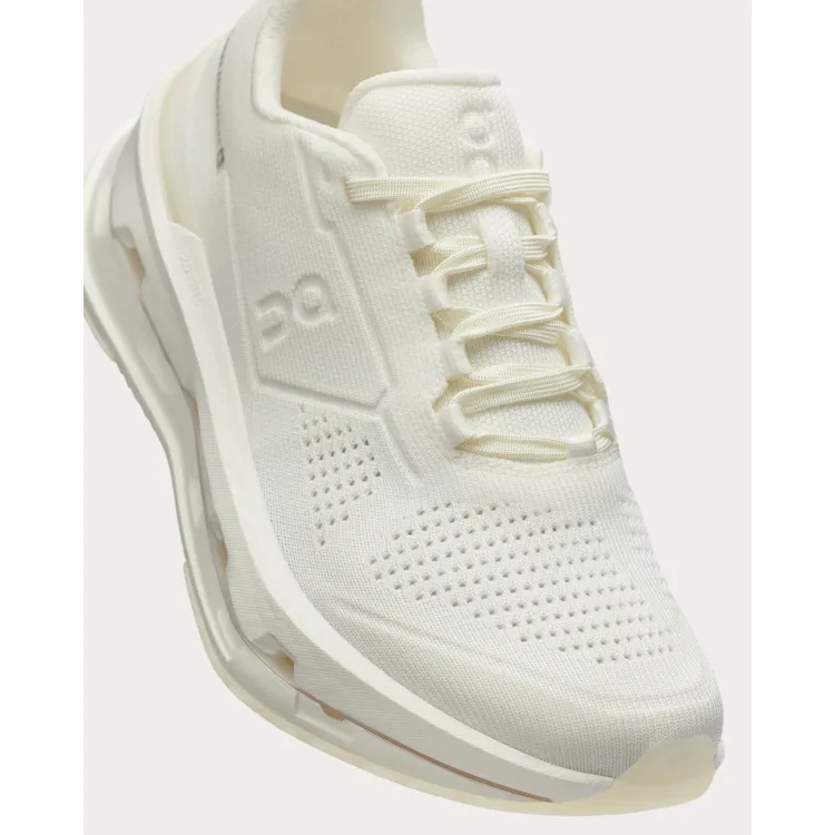 Women's Cloudrise Cyclon Undyed