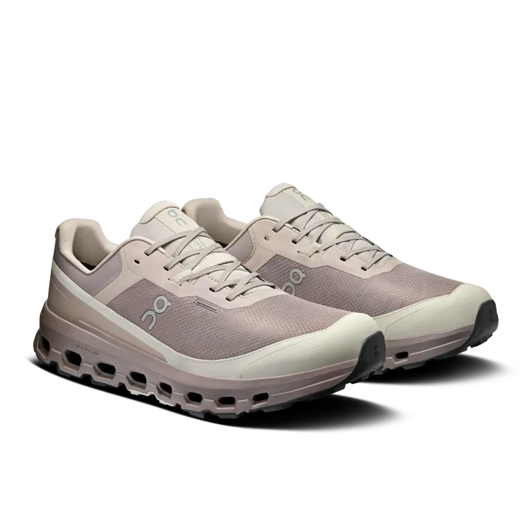 Men's Cloudvista 2 Waterproof Fog | Cinder