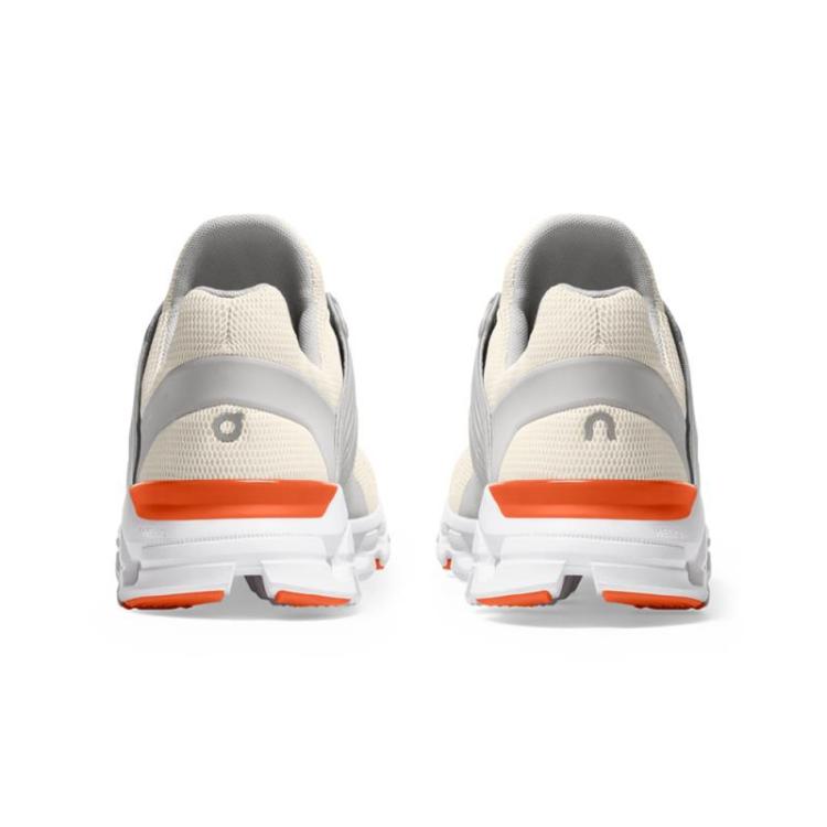 swift 2.0 White Flame