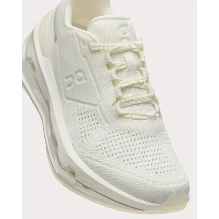 Men's Cloudrise Cyclon Undyed