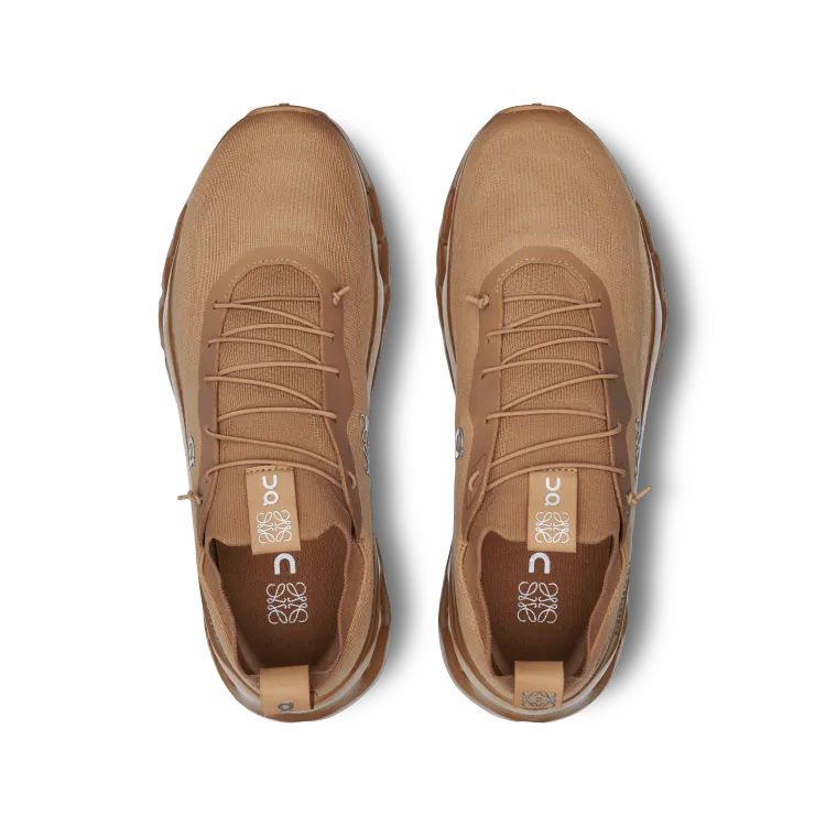 Men's Cloudtilt LOEWE Dark Sand