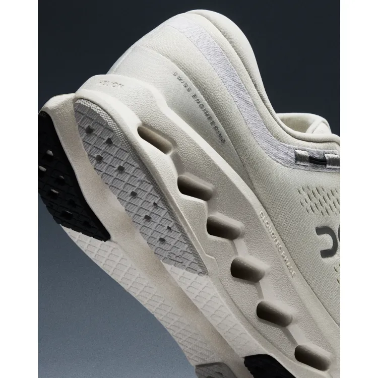 Women's Cloudsurfer 2 Pearl | Orchid