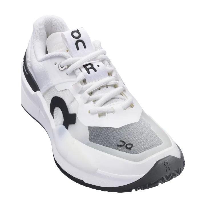 Women's THE ROGER Pro 2 Clay Lime | Limelight