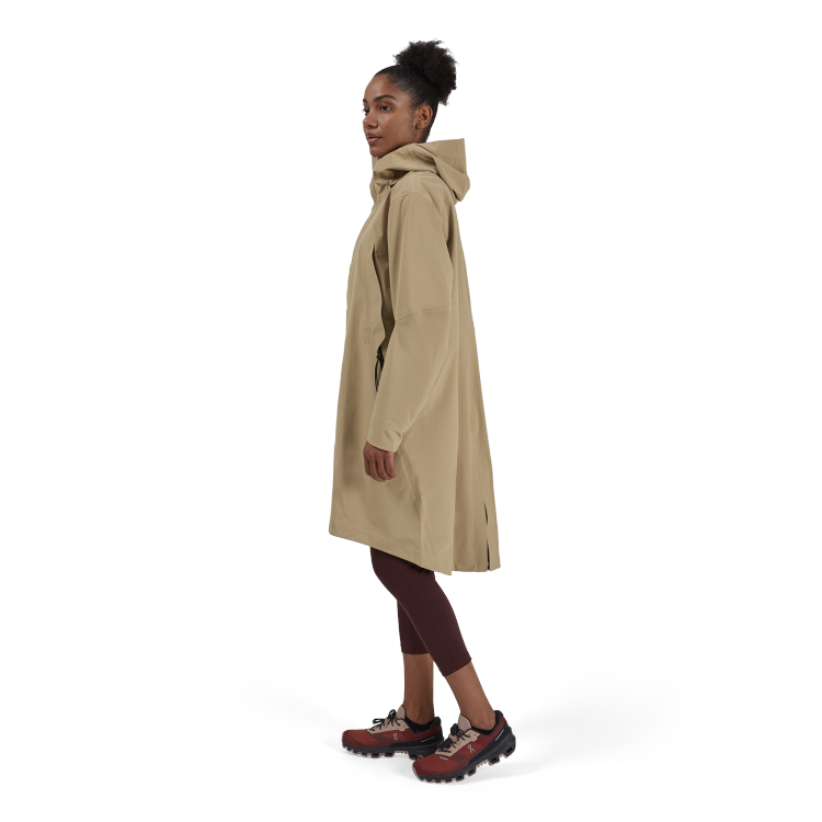 Parka