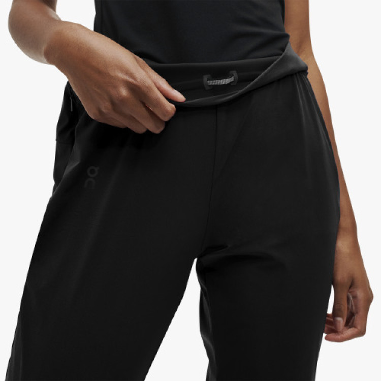 Lightweight Pants