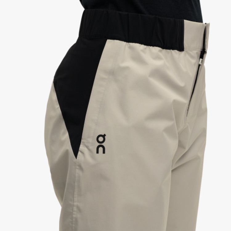 Storm Pants