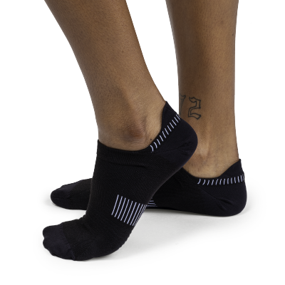 Ultralight Low Sock