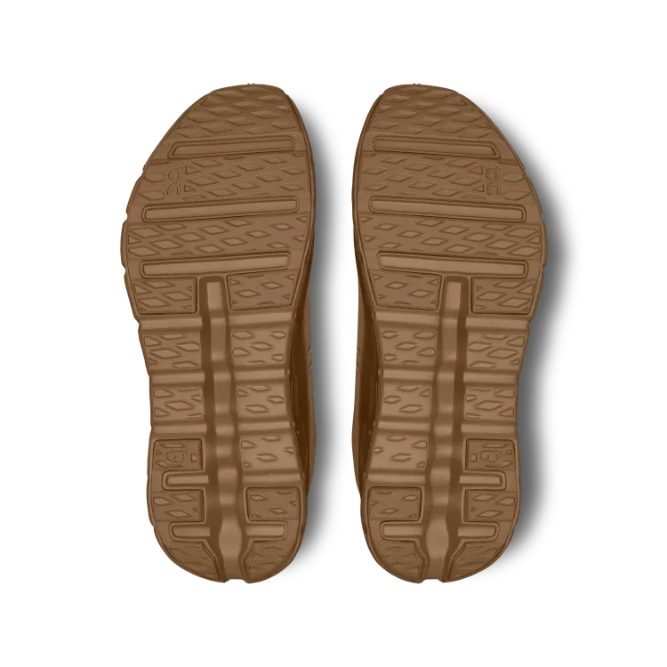 Men's Cloudtilt LOEWE Dark Sand