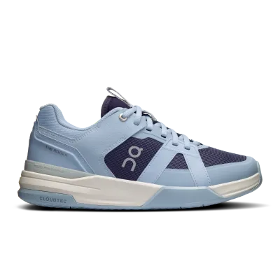 Women's THE ROGER Clubhouse Pro Chambray | Midnight