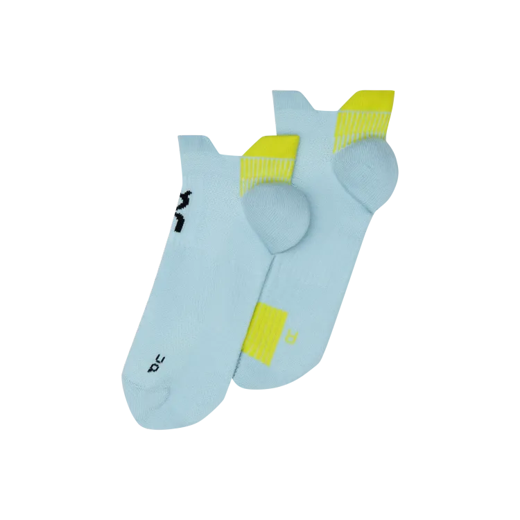 Women's Cloudstratus 3 Cream | Arctic