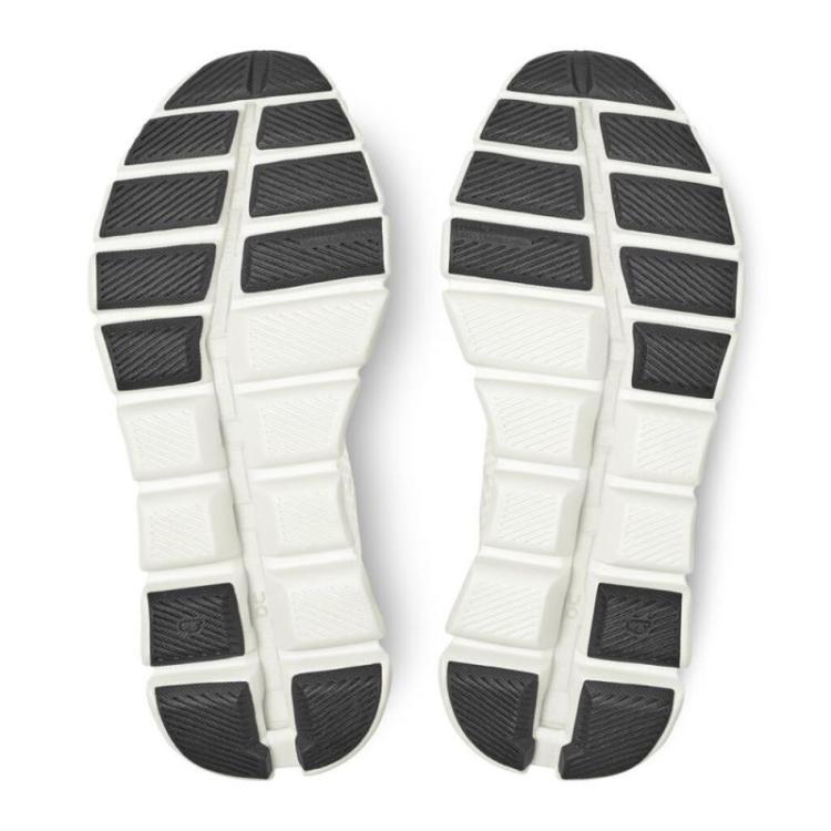 X 2.0 White Black Ⅰ