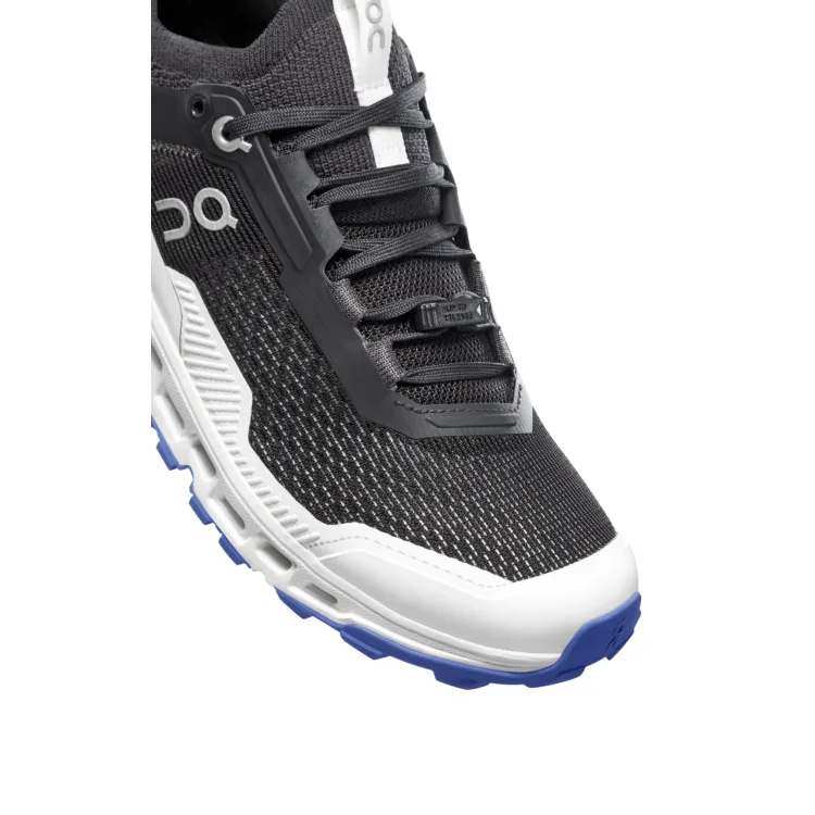 Women's Cloudultra 2 Arctic | Cream
