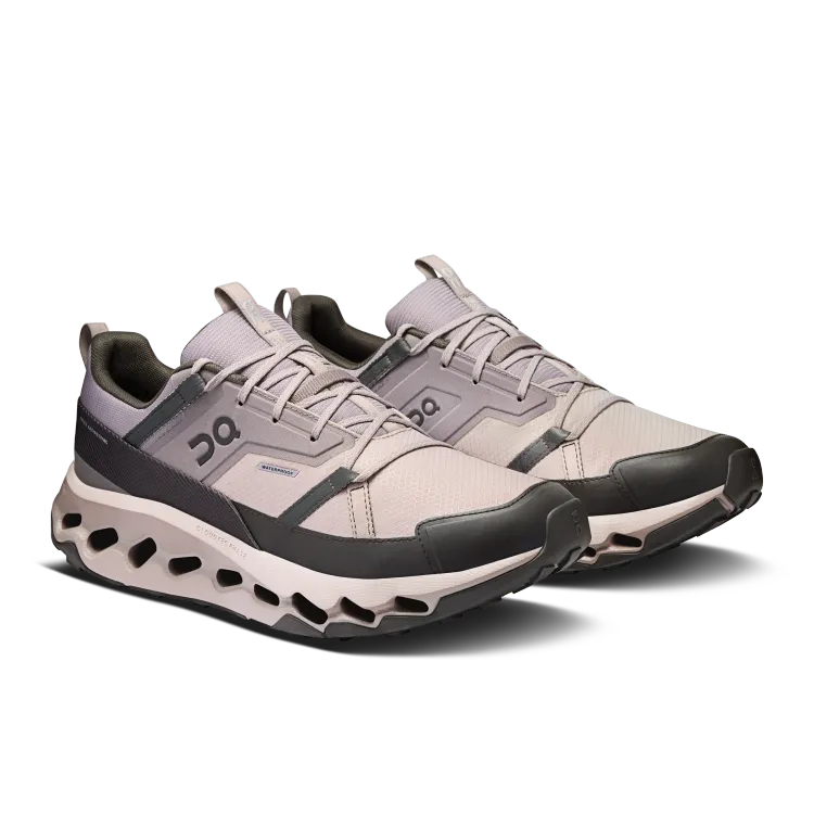 Men's Cloudhorizon Waterproof Fog | Thorn