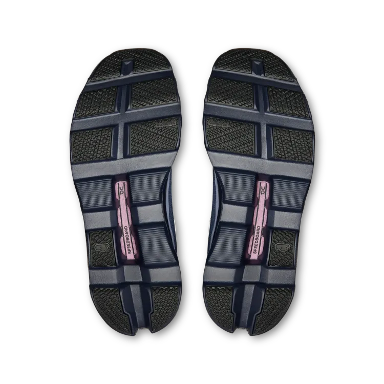 Men's Cloudmonster Void atmos Midnight | Blossom