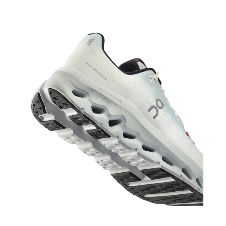 Men's Cloudtilt Pearl | Ice