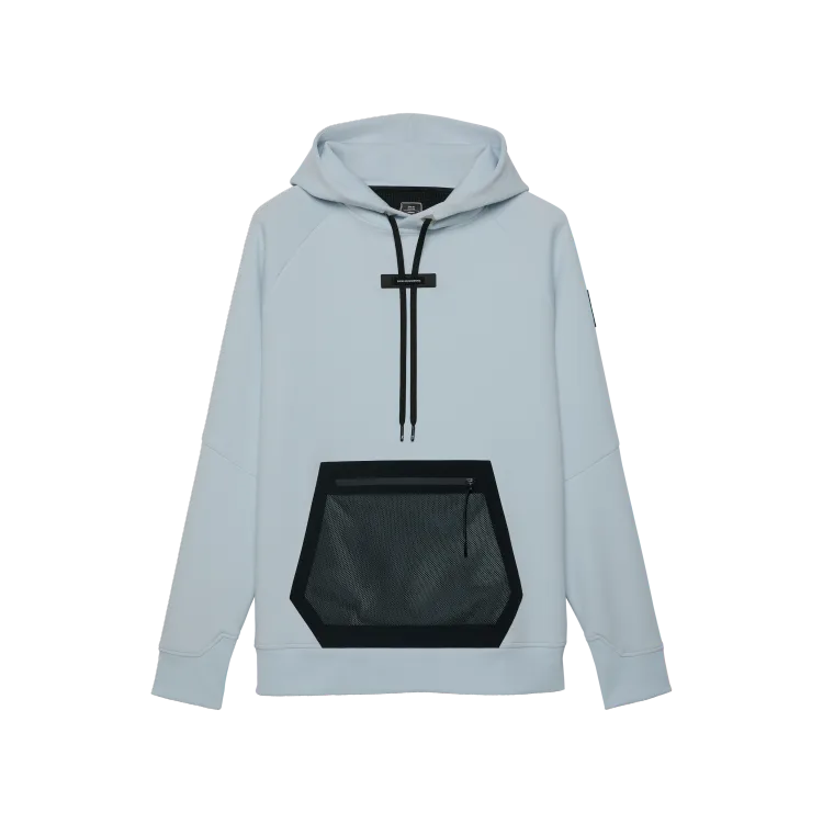 Men's Cloudpulse Stone | Red