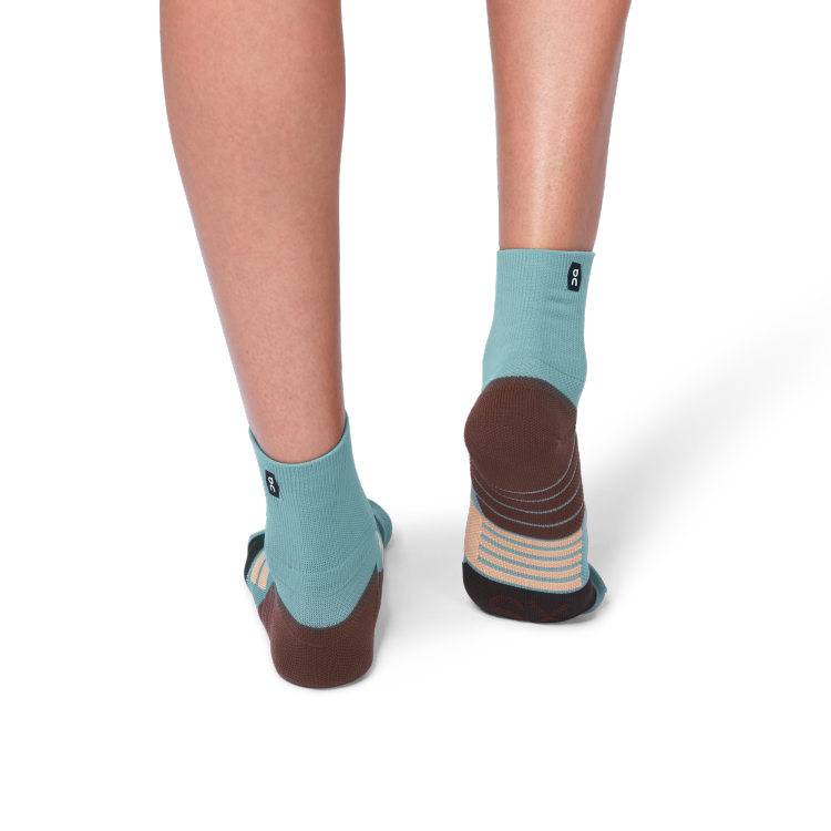 Mid Sock