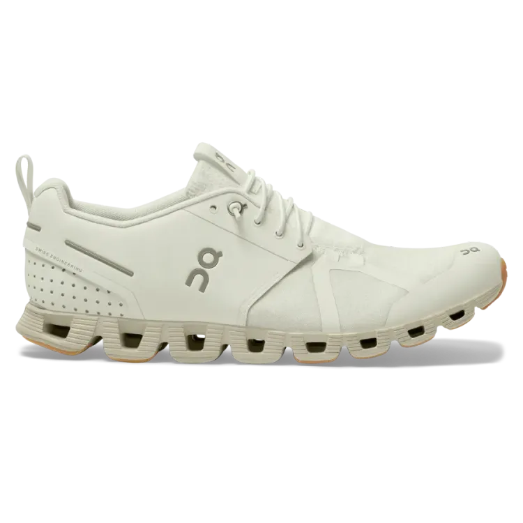 Cloud Terry