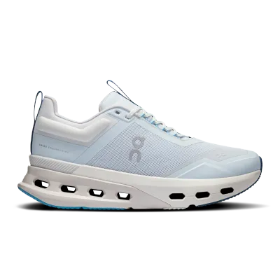 Women's Cloudnova X Arctic | Niagara