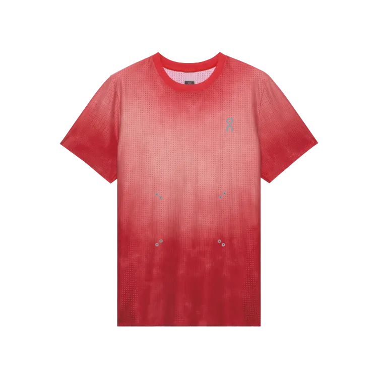 Men's Cloudmonster Hyper Silver | Iron