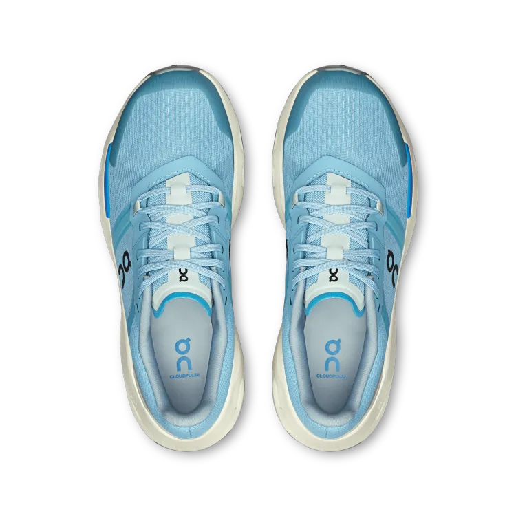 Women's Cloudpulse Wash | Malibu
