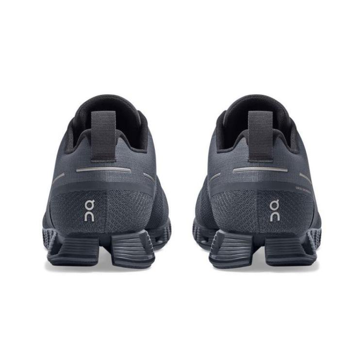Waterproof Cobble Lunar