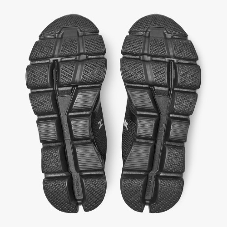 Cloudflyer Waterproof