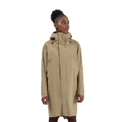 Parka