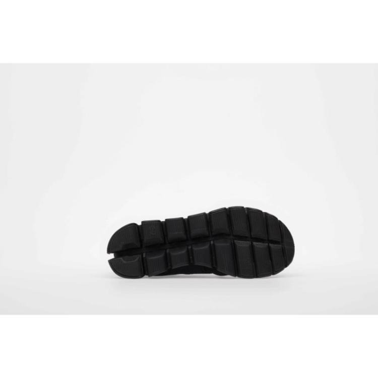 2.0 All Black