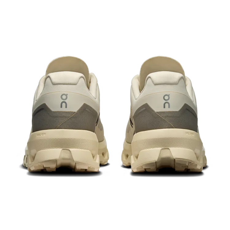 Men's Cloudvista 2 Cream | Desert
