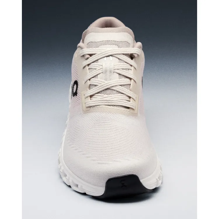 Women's Cloud 6 Push Tangerine | Raspberry