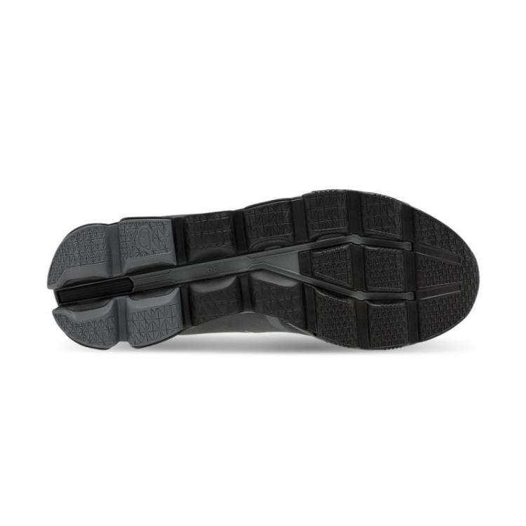 ace Graphite Rock
