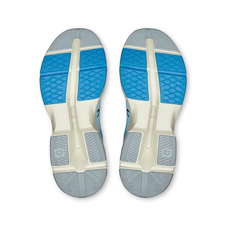 Women's Cloudpulse Wash | Malibu
