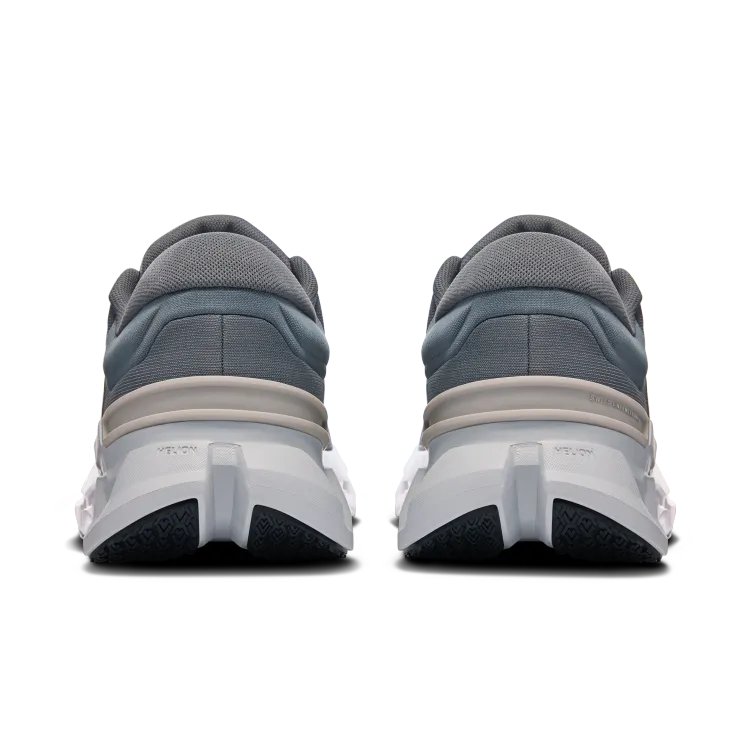 Men's Cloudflyer 5 Stone | Glacier