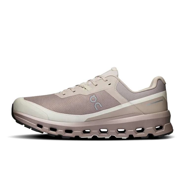 Men's Cloudvista 2 Waterproof Fog | Cinder