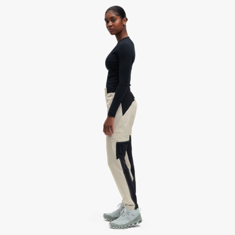 Storm Pants