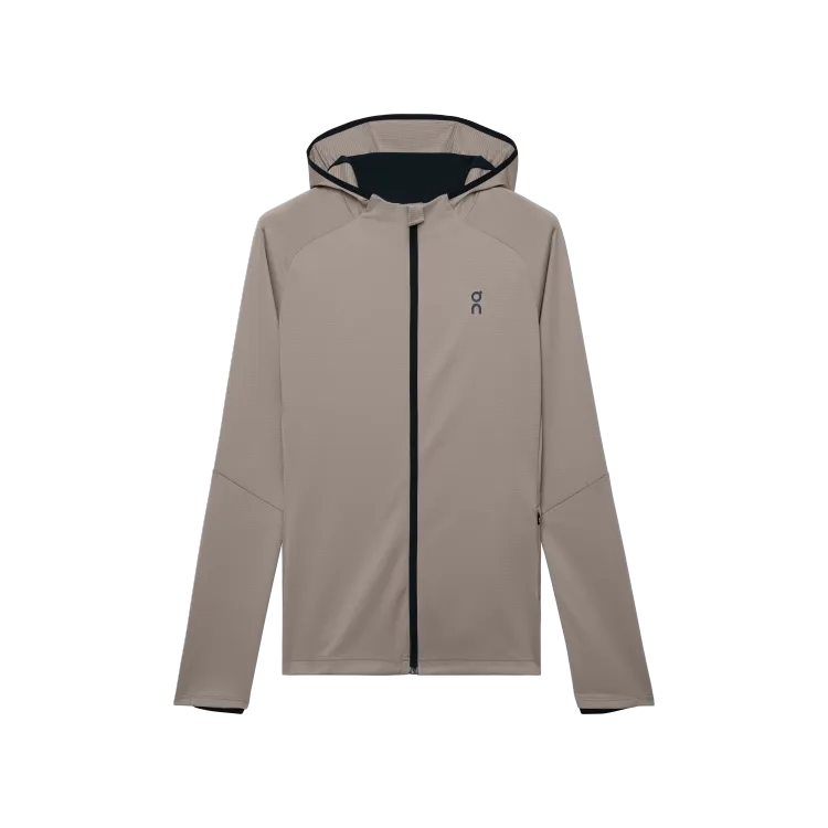Women's Cloudspark Cream | Honeydew