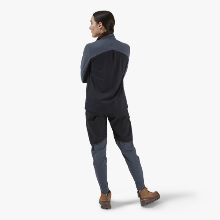 Waterproof Pants